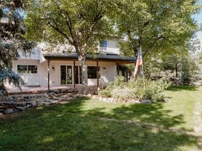 3683 E Geddes Drive, Centennial CO 80122