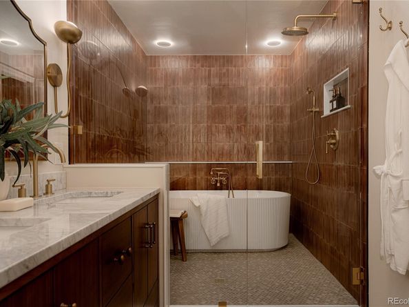 3683 E Geddes Drive, Centennial CO 80122