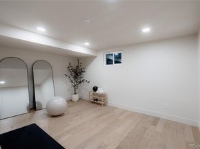 3683 E Geddes Drive, Centennial CO 80122