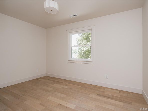 3683 E Geddes Drive, Centennial CO 80122