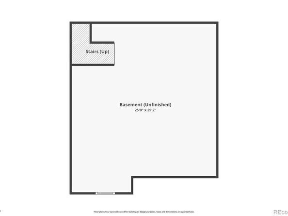 4046 S Abilene Circle B, Aurora CO 80014