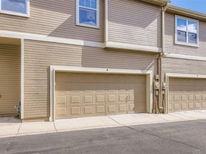 4046 S Abilene Circle B, Aurora CO 80014