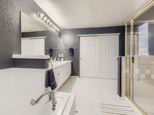 4046 S Abilene Circle B, Aurora CO 80014