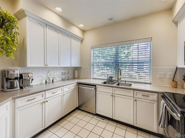 4046 S Abilene Circle B, Aurora CO 80014