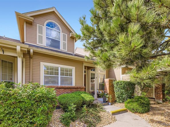 4046 S Abilene Circle B, Aurora CO 80014