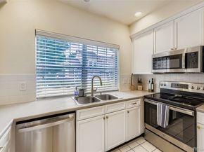 4046 S Abilene Circle B, Aurora CO 80014