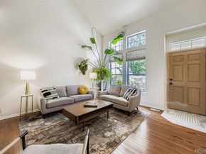 4046 S Abilene Circle B, Aurora CO 80014