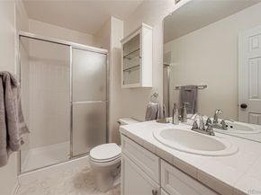 4046 S Abilene Circle B, Aurora CO 80014