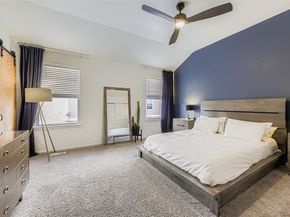 4046 S Abilene Circle B, Aurora CO 80014