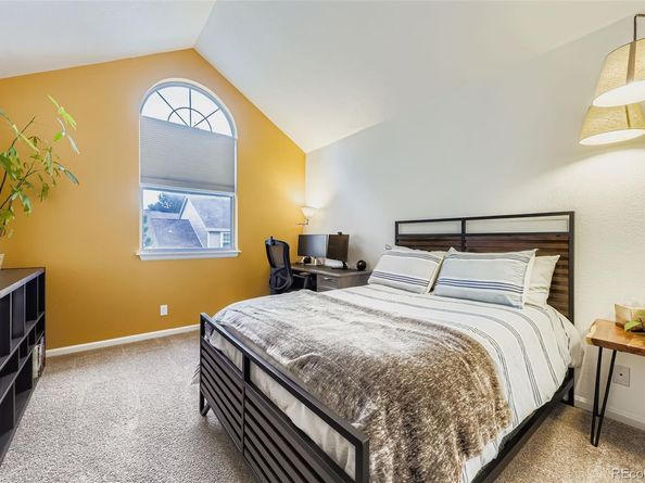 4046 S Abilene Circle B, Aurora CO 80014