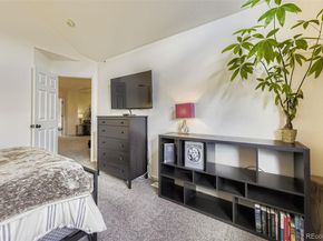 4046 S Abilene Circle B, Aurora CO 80014