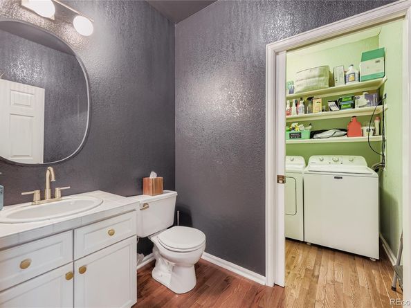 4046 S Abilene Circle B, Aurora CO 80014