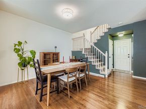 4046 S Abilene Circle B, Aurora CO 80014