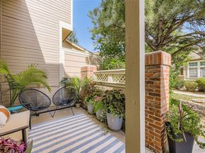 4046 S Abilene Circle B, Aurora CO 80014