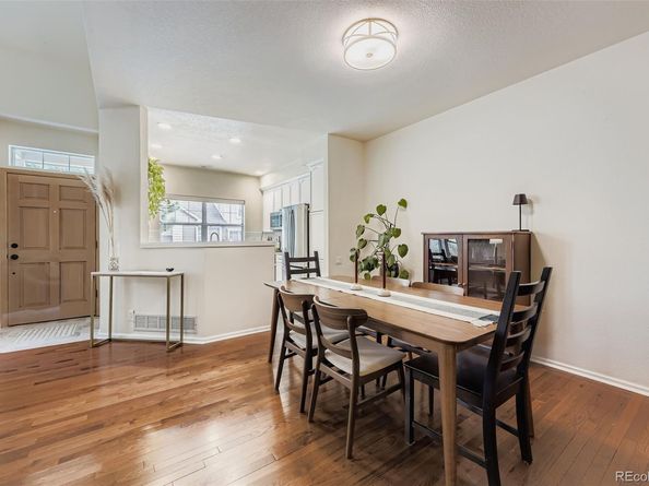 4046 S Abilene Circle B, Aurora CO 80014