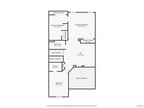 4046 S Abilene Circle B, Aurora CO 80014