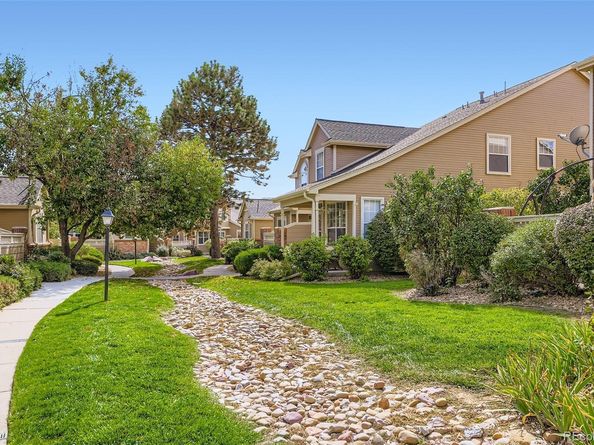 4046 S Abilene Circle B, Aurora CO 80014