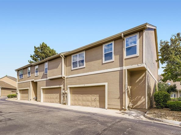 4046 S Abilene Circle B, Aurora CO 80014