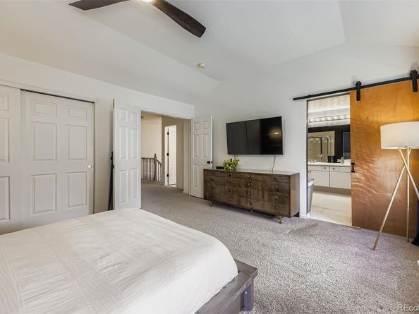 4046 S Abilene Circle B, Aurora CO 80014