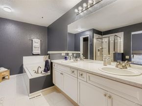 4046 S Abilene Circle B, Aurora CO 80014