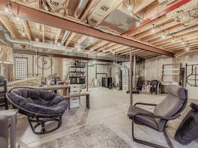 4046 S Abilene Circle B, Aurora CO 80014