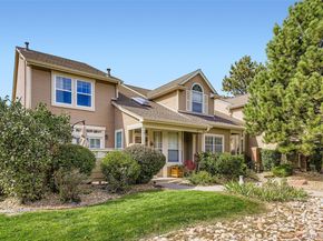 4046 S Abilene Circle B, Aurora CO 80014