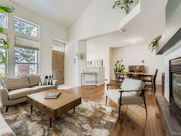 4046 S Abilene Circle B, Aurora CO 80014