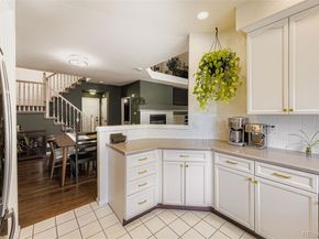 4046 S Abilene Circle B, Aurora CO 80014