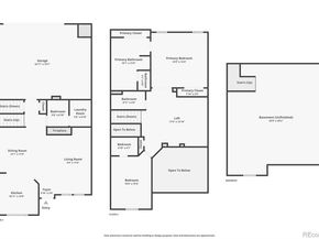 4046 S Abilene Circle B, Aurora CO 80014