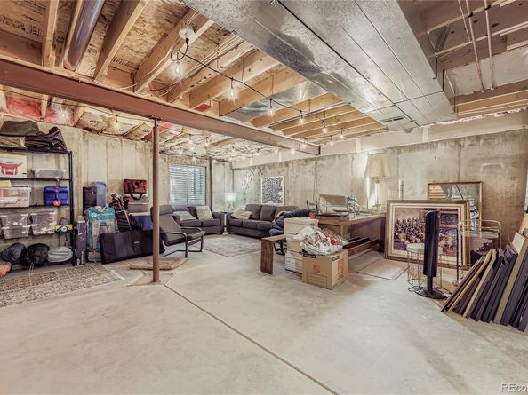 4046 S Abilene Circle B, Aurora CO 80014