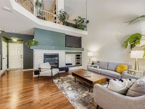 4046 S Abilene Circle B, Aurora CO 80014