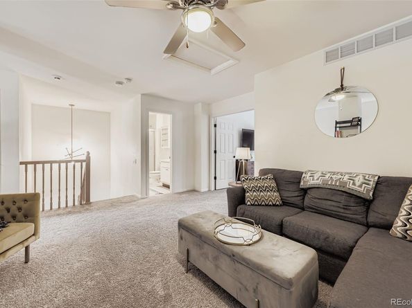 4046 S Abilene Circle B, Aurora CO 80014