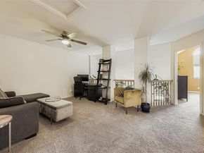 4046 S Abilene Circle B, Aurora CO 80014