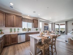 21875 E 51st Drive, Aurora CO 80019