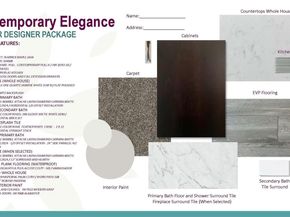 21875 E 51st Drive, Aurora CO 80019