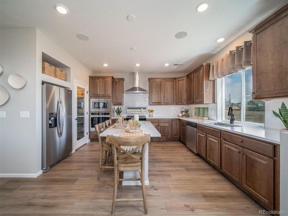 21875 E 51st Drive, Aurora CO 80019