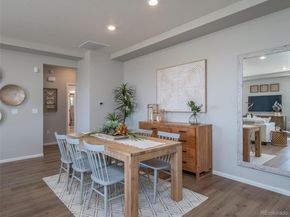 21875 E 51st Drive, Aurora CO 80019