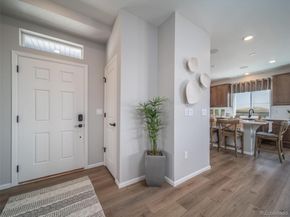 21875 E 51st Drive, Aurora CO 80019