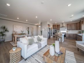 21875 E 51st Drive, Aurora CO 80019