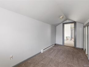 1347 Elmira Street, Aurora CO 80010