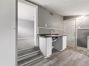 1347 Elmira Street, Aurora CO 80010