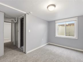 1347 Elmira Street, Aurora CO 80010