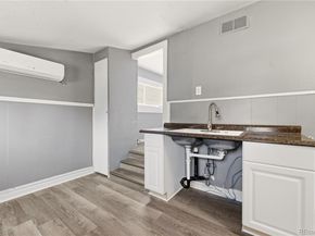 1347 Elmira Street, Aurora CO 80010