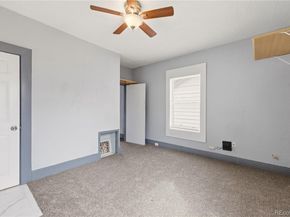 1347 Elmira Street, Aurora CO 80010