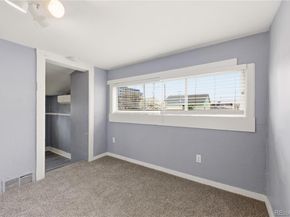 1347 Elmira Street, Aurora CO 80010