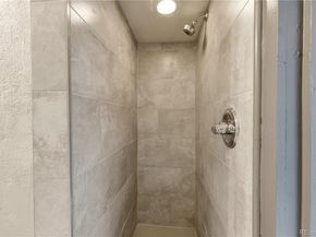 1347 Elmira Street, Aurora CO 80010