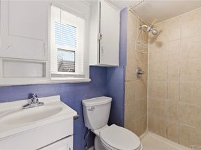 1347 Elmira Street, Aurora CO 80010