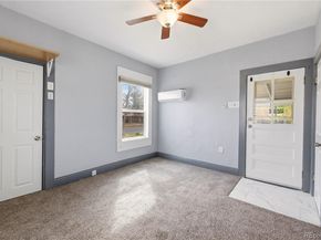 1347 Elmira Street, Aurora CO 80010