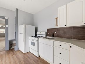 1347 Elmira Street, Aurora CO 80010