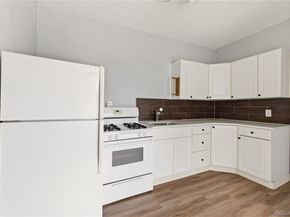 1347 Elmira Street, Aurora CO 80010